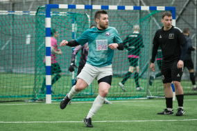 <a href="https://st.getinfootball.com/albums/1101223/69f10cb02925d_1920.jpg" target="_blank">Завантажити оригінал</a>