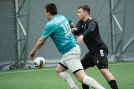<a href="https://st.getinfootball.com/albums/1101223/69f10cb33c53d_1920.jpg" target="_blank">Завантажити оригінал</a>