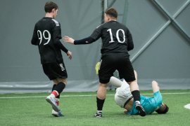 <a href="https://st.getinfootball.com/albums/1101223/69f10cb643336_1920.jpg" target="_blank">Завантажити оригінал</a>