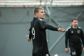 <a href="https://st.getinfootball.com/albums/1101223/69f10cb8c4ce6_1920.jpg" target="_blank">Завантажити оригінал</a>