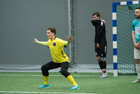 <a href="https://st.getinfootball.com/albums/1101223/69f10cbb81a90_1920.jpg" target="_blank">Завантажити оригінал</a>