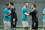 <a href="https://st.getinfootball.com/albums/1101223/69f10cc15b5cd_1920.jpg" target="_blank">Завантажити оригінал</a>