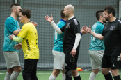 <a href="https://st.getinfootball.com/albums/1101223/69f10cc42082a_1920.jpg" target="_blank">Завантажити оригінал</a>