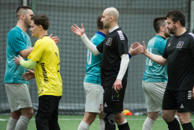 <a href="https://st.getinfootball.com/albums/1101223/69f10cc42082a_1920.jpg" target="_blank">Завантажити оригінал</a>