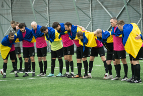<a href="https://st.getinfootball.com/albums/1101224/69f1310046921_1920.jpg" target="_blank">Завантажити оригінал</a>