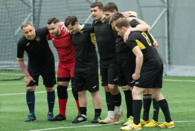 <a href="https://st.getinfootball.com/albums/1101224/69f131047c0c8_1920.jpg" target="_blank">Завантажити оригінал</a>