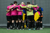 <a href="https://st.getinfootball.com/albums/1101224/69f131080d80e_1920.jpg" target="_blank">Завантажити оригінал</a>