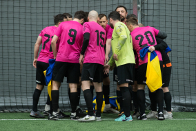 <a href="https://st.getinfootball.com/albums/1101224/69f1310b24f7c_1920.jpg" target="_blank">Завантажити оригінал</a>