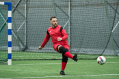 <a href="https://st.getinfootball.com/albums/1101224/69f1310e0bbb2_1920.jpg" target="_blank">Завантажити оригінал</a>