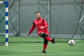 <a href="https://st.getinfootball.com/albums/1101224/69f1310e0bbb2_1920.jpg" target="_blank">Завантажити оригінал</a>