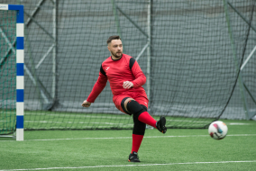<a href="https://st.getinfootball.com/albums/1101224/69f1310e0bbb2_1920.jpg" target="_blank">Завантажити оригінал</a>