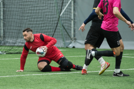 <a href="https://st.getinfootball.com/albums/1101224/69f1311172856_1920.jpg" target="_blank">Завантажити оригінал</a>