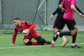 <a href="https://st.getinfootball.com/albums/1101224/69f1311172856_1920.jpg" target="_blank">Завантажити оригінал</a>