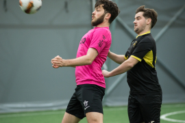 <a href="https://st.getinfootball.com/albums/1101224/69f131151df7f_1920.jpg" target="_blank">Завантажити оригінал</a>