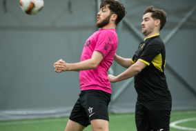 <a href="https://st.getinfootball.com/albums/1101224/69f131151df7f_1920.jpg" target="_blank">Завантажити оригінал</a>