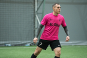 <a href="https://st.getinfootball.com/albums/1101224/69f131181f79e_1920.jpg" target="_blank">Завантажити оригінал</a>
