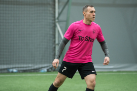 <a href="https://st.getinfootball.com/albums/1101224/69f131181f79e_1920.jpg" target="_blank">Завантажити оригінал</a>