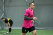 <a href="https://st.getinfootball.com/albums/1101224/69f1311f58426_1920.jpg" target="_blank">Завантажити оригінал</a>