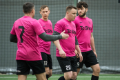 <a href="https://st.getinfootball.com/albums/1101224/69f1312747d23_1920.jpg" target="_blank">Завантажити оригінал</a>