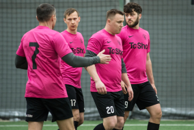 <a href="https://st.getinfootball.com/albums/1101224/69f1312747d23_1920.jpg" target="_blank">Завантажити оригінал</a>