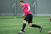 <a href="https://st.getinfootball.com/albums/1101224/69f1312b460f1_1920.jpg" target="_blank">Завантажити оригінал</a>