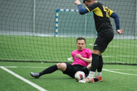 <a href="https://st.getinfootball.com/albums/1101224/69f1312f8b7bb_1920.jpg" target="_blank">Завантажити оригінал</a>