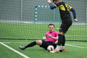 <a href="https://st.getinfootball.com/albums/1101224/69f1312f8b7bb_1920.jpg" target="_blank">Завантажити оригінал</a>