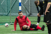 <a href="https://st.getinfootball.com/albums/1101224/69f1313378225_1920.jpg" target="_blank">Завантажити оригінал</a>