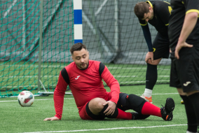<a href="https://st.getinfootball.com/albums/1101224/69f1313378225_1920.jpg" target="_blank">Завантажити оригінал</a>