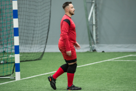 <a href="https://st.getinfootball.com/albums/1101224/69f131376443d_1920.jpg" target="_blank">Завантажити оригінал</a>