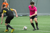 <a href="https://st.getinfootball.com/albums/1101224/69f1313b8ac58_1920.jpg" target="_blank">Завантажити оригінал</a>