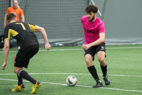 <a href="https://st.getinfootball.com/albums/1101224/69f1313b8ac58_1920.jpg" target="_blank">Завантажити оригінал</a>