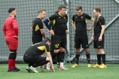 <a href="https://st.getinfootball.com/albums/1101224/69f1313f7df5e_1920.jpg" target="_blank">Завантажити оригінал</a>