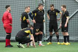 <a href="https://st.getinfootball.com/albums/1101224/69f1313f7df5e_1920.jpg" target="_blank">Завантажити оригінал</a>
