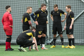 <a href="https://st.getinfootball.com/albums/1101224/69f1313f7df5e_1920.jpg" target="_blank">Завантажити оригінал</a>