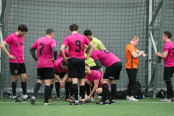 <a href="https://st.getinfootball.com/albums/1101224/69f131437000d_1920.jpg" target="_blank">Завантажити оригінал</a>