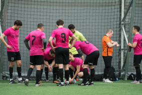 <a href="https://st.getinfootball.com/albums/1101224/69f131437000d_1920.jpg" target="_blank">Завантажити оригінал</a>