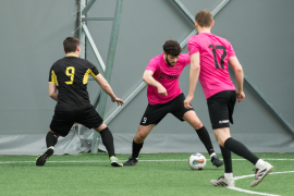 <a href="https://st.getinfootball.com/albums/1101224/69f131474c555_1920.jpg" target="_blank">Завантажити оригінал</a>