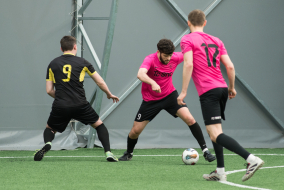 <a href="https://st.getinfootball.com/albums/1101224/69f131474c555_1920.jpg" target="_blank">Завантажити оригінал</a>