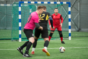 <a href="https://st.getinfootball.com/albums/1101224/69f1314b54e72_1920.jpg" target="_blank">Завантажити оригінал</a>