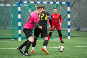 <a href="https://st.getinfootball.com/albums/1101224/69f1314b54e72_1920.jpg" target="_blank">Завантажити оригінал</a>