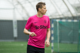<a href="https://st.getinfootball.com/albums/1101224/69f1314f1b289_1920.jpg" target="_blank">Завантажити оригінал</a>