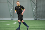 <a href="https://st.getinfootball.com/albums/1101224/69f13152339ab_1920.jpg" target="_blank">Завантажити оригінал</a>