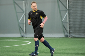 <a href="https://st.getinfootball.com/albums/1101224/69f13152339ab_1920.jpg" target="_blank">Завантажити оригінал</a>