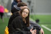 <a href="https://st.getinfootball.com/albums/1101224/69f1315627193_1920.jpg" target="_blank">Завантажити оригінал</a>