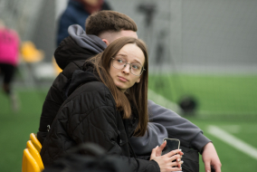<a href="https://st.getinfootball.com/albums/1101224/69f1315627193_1920.jpg" target="_blank">Завантажити оригінал</a>