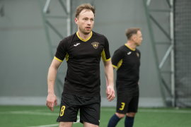 <a href="https://st.getinfootball.com/albums/1101224/69f1315a23d59_1920.jpg" target="_blank">Завантажити оригінал</a>