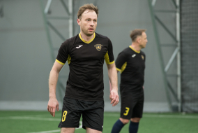 <a href="https://st.getinfootball.com/albums/1101224/69f1315a23d59_1920.jpg" target="_blank">Завантажити оригінал</a>
