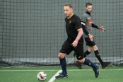 <a href="https://st.getinfootball.com/albums/1101224/69f1315d2a6d0_1920.jpg" target="_blank">Завантажити оригінал</a>