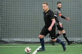 <a href="https://st.getinfootball.com/albums/1101224/69f1315d2a6d0_1920.jpg" target="_blank">Завантажити оригінал</a>